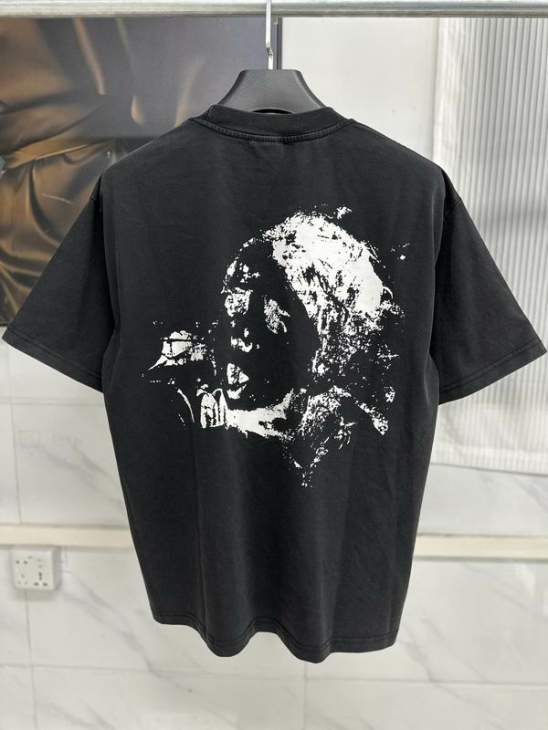 Vintage T Shirts Short _SKUVintageS-XLqctxVT9139236